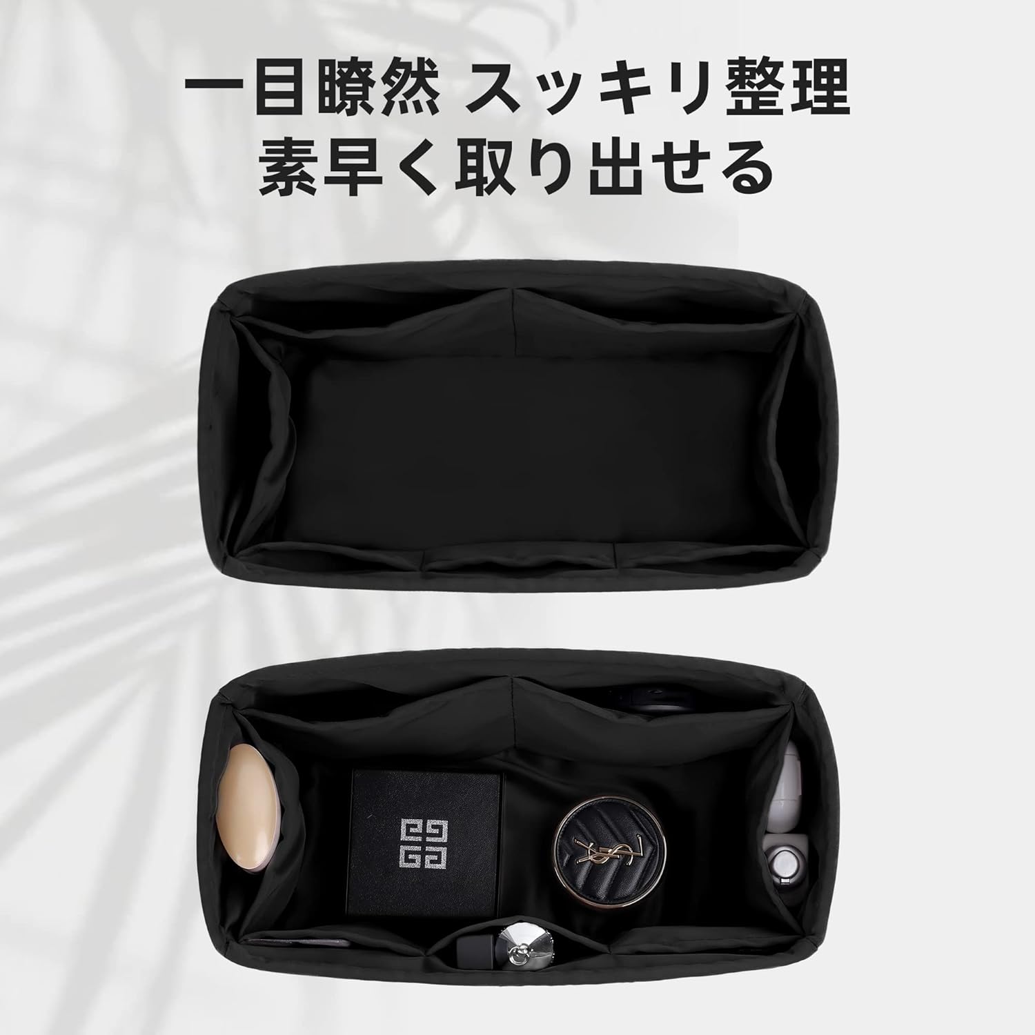 期間限定 三味線 舎利駒10枚(サイズ選択可) 三味線駒 入舎利竹駒